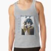 ratankx1860heather greyfront c288321600600 bgf8f8f8 5 - Wistoria: Wand and Sword