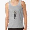 ratankx1860heather greyfront c288321600600 bgf8f8f8 6 - Wistoria: Wand and Sword