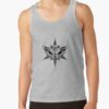 ratankx1860heather greyfront c288321600600 bgf8f8f8 7 - Wistoria: Wand and Sword