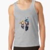 ratankx1860heather greyfront c288321600600 bgf8f8f8 8 - Wistoria: Wand and Sword