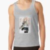 ratankx1860heather greyfront c288321600600 bgf8f8f8 9 - Wistoria: Wand and Sword