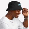 ssrcobucket hatmens10101001c5ca27c6sidetall portrait750x1000 bgf8f8f8.u2 - Wistoria: Wand and Sword