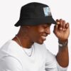 ssrcobucket hatmens10101001c5ca27c6sidetall portrait750x1000 bgf8f8f8.u2 12 - Wistoria: Wand and Sword
