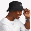 ssrcobucket hatmens10101001c5ca27c6sidetall portrait750x1000 bgf8f8f8.u2 4 - Wistoria: Wand and Sword