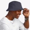 ssrcobucket hatmens322e3f696a94a5d4sidetall portrait750x1000 bgf8f8f8.u2 2 - Wistoria: Wand and Sword