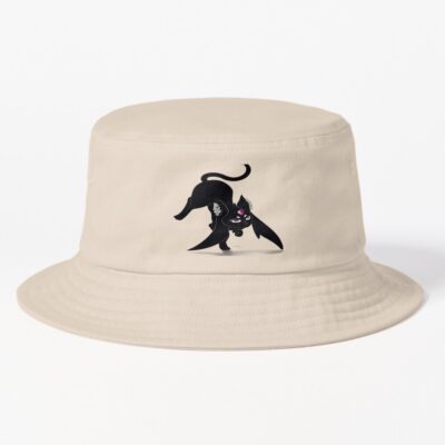 Wistoria: Wand and Sword Kiki Classic Bucket Hat