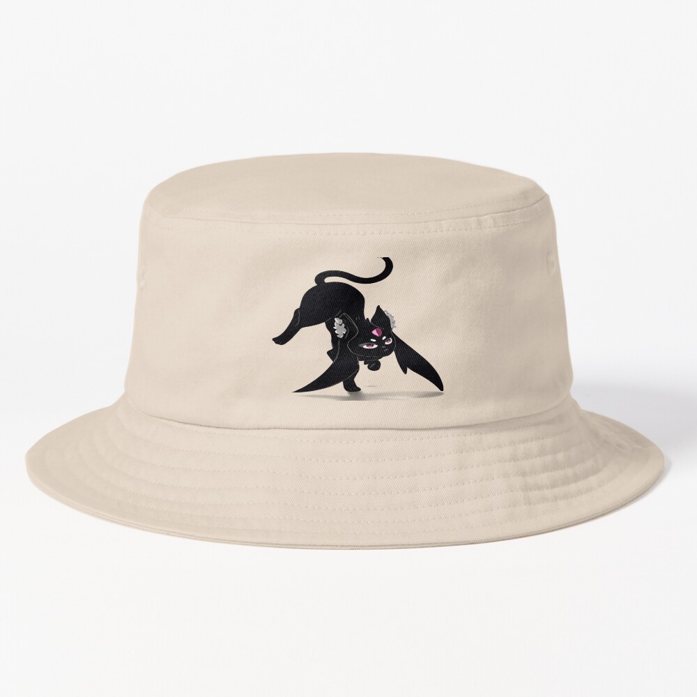 Wistoria: Wand and Sword Kiki Classic Bucket Hat