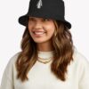 ssrcobucket hatwomens10101001c5ca27c6fronttall portrait750x1000 bgf8f8f8.u2 1 - Wistoria: Wand and Sword