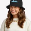ssrcobucket hatwomens10101001c5ca27c6fronttall portrait750x1000 bgf8f8f8.u2 - Wistoria: Wand and Sword