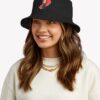 ssrcobucket hatwomens10101001c5ca27c6fronttall portrait750x1000 bgf8f8f8.u2 11 - Wistoria: Wand and Sword