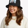 ssrcobucket hatwomens10101001c5ca27c6fronttall portrait750x1000 bgf8f8f8.u2 12 - Wistoria: Wand and Sword