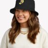 ssrcobucket hatwomens10101001c5ca27c6fronttall portrait750x1000 bgf8f8f8.u2 7 - Wistoria: Wand and Sword