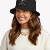 ssrcobucket hatwomens10101001c5ca27c6fronttall portrait750x1000 bgf8f8f8.u2 8 - Wistoria: Wand and Sword