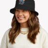 ssrcobucket hatwomens10101001c5ca27c6fronttall portrait750x1000 bgf8f8f8.u2 9 - Wistoria: Wand and Sword