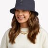 ssrcobucket hatwomens322e3f696a94a5d4fronttall portrait750x1000 bgf8f8f8.u2 2 - Wistoria: Wand and Sword