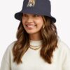 ssrcobucket hatwomens322e3f696a94a5d4fronttall portrait750x1000 bgf8f8f8.u2 4 - Wistoria: Wand and Sword