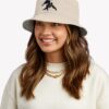 ssrcobucket hatwomense5d6c5f62bbf65eefronttall portrait750x1000 bgf8f8f8.u2 - Wistoria: Wand and Sword