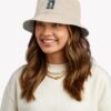 ssrcobucket hatwomense5d6c5f62bbf65eefronttall portrait750x1000 bgf8f8f8.u2 3 - Wistoria: Wand and Sword