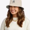 ssrcobucket hatwomense5d6c5f62bbf65eefronttall portrait750x1000 bgf8f8f8.u2 4 - Wistoria: Wand and Sword