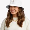 ssrcobucket hatwomensfafafaca443f4786fronttall portrait750x1000 bgf8f8f8.u2 - Wistoria: Wand and Sword