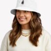 ssrcobucket hatwomensfafafaca443f4786fronttall portrait750x1000 bgf8f8f8.u2 2 - Wistoria: Wand and Sword