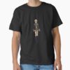 ssrcoclassic teemens 0210101001c5ca27c6frontproduct squarex1000 33 - Wistoria: Wand and Sword