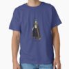ssrcoclassic teemens 02353d774d8b4ffd91frontproduct squarex1000 18 - Wistoria: Wand and Sword