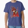 ssrcoclassic teemens 02353d774d8b4ffd91frontproduct squarex1000 19 - Wistoria: Wand and Sword