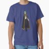 ssrcoclassic teemens 02353d774d8b4ffd91frontproduct squarex1000 20 - Wistoria: Wand and Sword