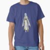 ssrcoclassic teemens 02353d774d8b4ffd91frontproduct squarex1000 26 - Wistoria: Wand and Sword