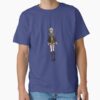 ssrcoclassic teemens 02353d774d8b4ffd91frontproduct squarex1000 33 - Wistoria: Wand and Sword