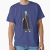 ssrcoclassic teemens 02353d774d8b4ffd91frontproduct squarex1000 6 - Wistoria: Wand and Sword