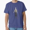 ssrcoclassic teemens 02353d774d8b4ffd91frontproduct squarex1000 9 - Wistoria: Wand and Sword