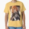 ssrcoclassic teemens 02ffcf6eda6eb664a1frontproduct squarex1000 27 - Wistoria: Wand and Sword