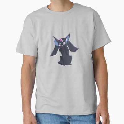 Wistoria: Wand and Sword Bleh Kiki T-shirt