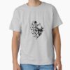 ssrcoclassic teemens 02heather greyfrontproduct squarex1000 16 - Wistoria: Wand and Sword