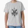 ssrcoclassic teemens 02heather greyfrontproduct squarex1000 29 - Wistoria: Wand and Sword