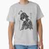 ssrcoclassic teemens 02heather greyfrontproduct squarex1000 30 - Wistoria: Wand and Sword