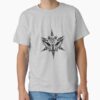ssrcoclassic teemens 02heather greyfrontproduct squarex1000 36 - Wistoria: Wand and Sword