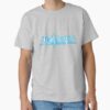 ssrcoclassic teemens 02heather greyfrontproduct squarex1000 7 - Wistoria: Wand and Sword