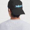 ssrcodad hatmens10101001c5ca27c6back fronttall portrait750x1000 bgf8f8f8 - Wistoria: Wand and Sword