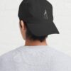 ssrcodad hatmens10101001c5ca27c6back fronttall portrait750x1000 bgf8f8f8 5 - Wistoria: Wand and Sword