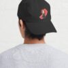 ssrcodad hatmens10101001c5ca27c6back fronttall portrait750x1000 bgf8f8f8 7 - Wistoria: Wand and Sword