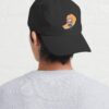 ssrcodad hatmens10101001c5ca27c6back fronttall portrait750x1000 bgf8f8f8 8 - Wistoria: Wand and Sword