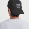 ssrcodad hatmens10101001c5ca27c6back fronttall portrait750x1000 bgf8f8f8 9 - Wistoria: Wand and Sword