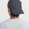 ssrcodad hatmens322e3f696a94a5d4back fronttall portrait750x1000 bgf8f8f8 1 - Wistoria: Wand and Sword