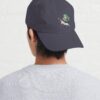 ssrcodad hatmens322e3f696a94a5d4back fronttall portrait750x1000 bgf8f8f8 3 - Wistoria: Wand and Sword