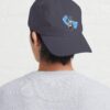 ssrcodad hatmens322e3f696a94a5d4back fronttall portrait750x1000 bgf8f8f8 4 - Wistoria: Wand and Sword