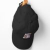 ssrcodad hatproduct10101001c5ca27c6hangingtall portrait750x1000 bgf8f8f8 1 - Wistoria: Wand and Sword