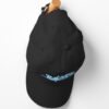 ssrcodad hatproduct10101001c5ca27c6hangingtall portrait750x1000 bgf8f8f8 - Wistoria: Wand and Sword